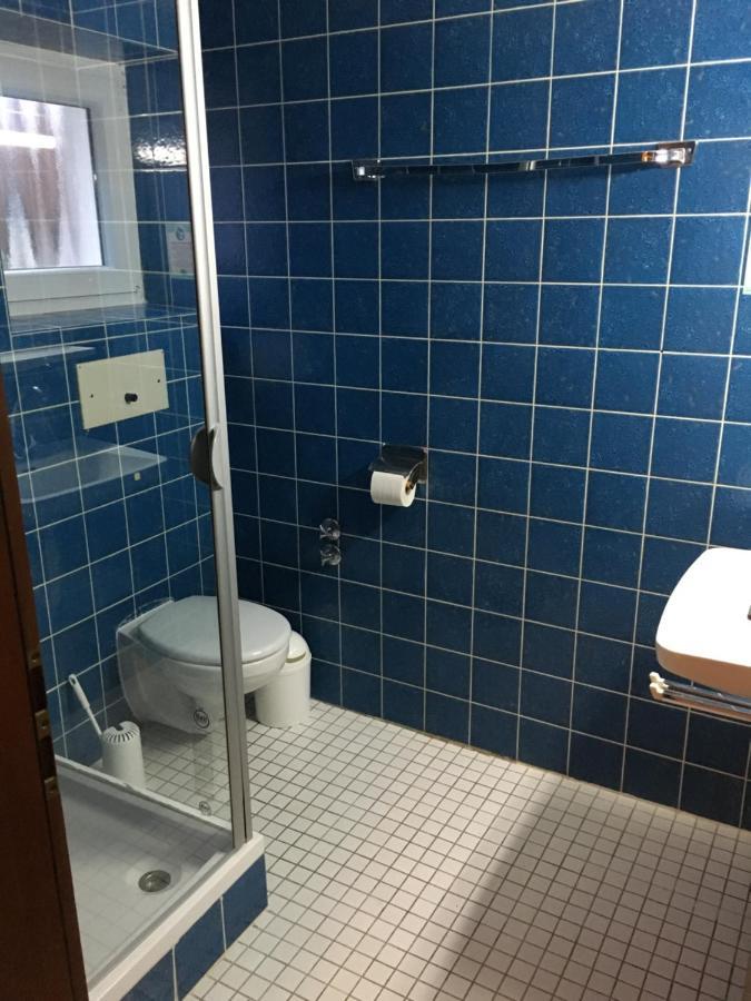 Zur Sonnenalb Sonnenbühl Exterior foto