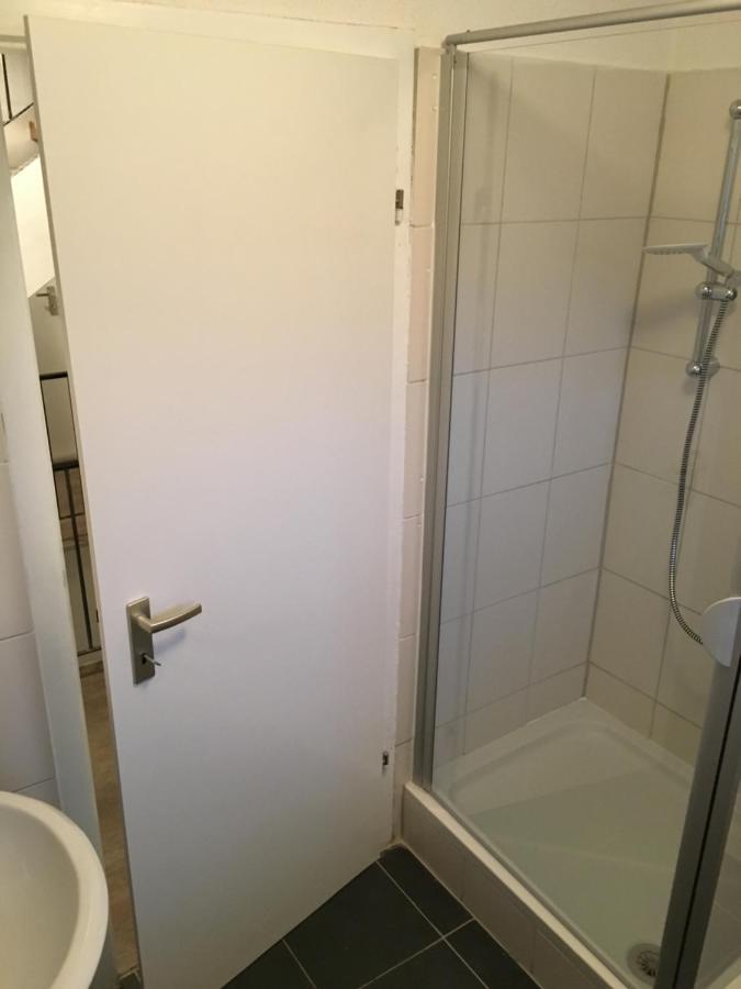 Zur Sonnenalb Sonnenbühl Exterior foto